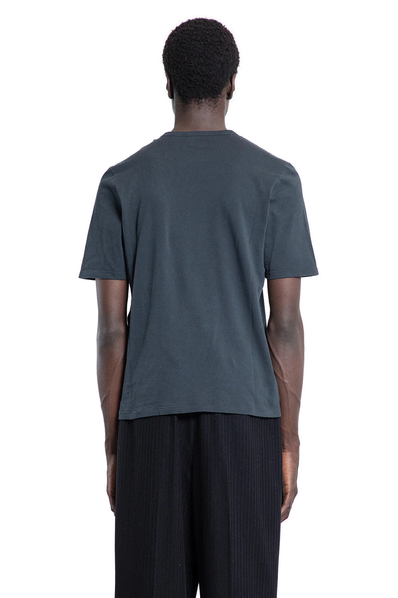 Saint Laurent T-Shirt - Antonioli.eu