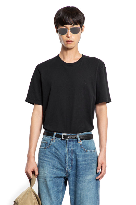 Cassandre T-shirt - Antonioli.eu