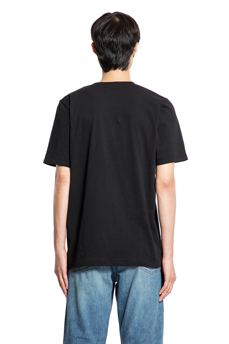 Cassandre T-shirt - Antonioli.eu