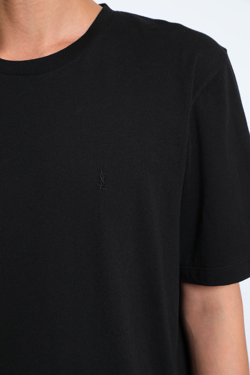 Cassandre T-shirt - Antonioli.eu