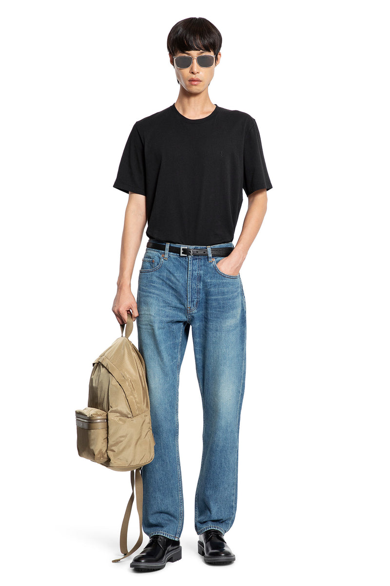 Cassandre T-shirt - Antonioli.eu