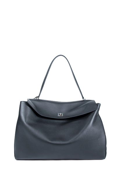 Rodeo Handbag XL
