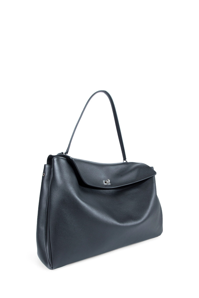 Rodeo Handbag XL