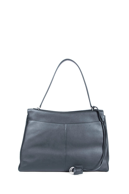Rodeo Handbag XL