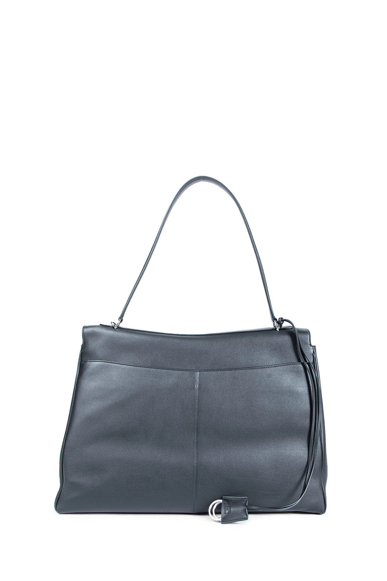 Rodeo Handbag XL