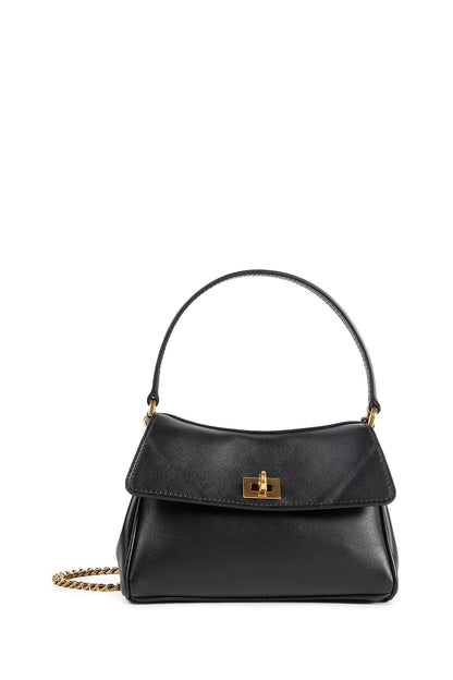 Rodeo Bag With Chain Nano