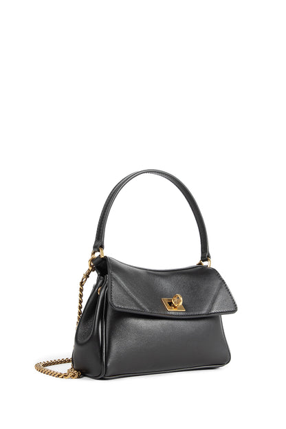 Rodeo Bag With Chain Nano