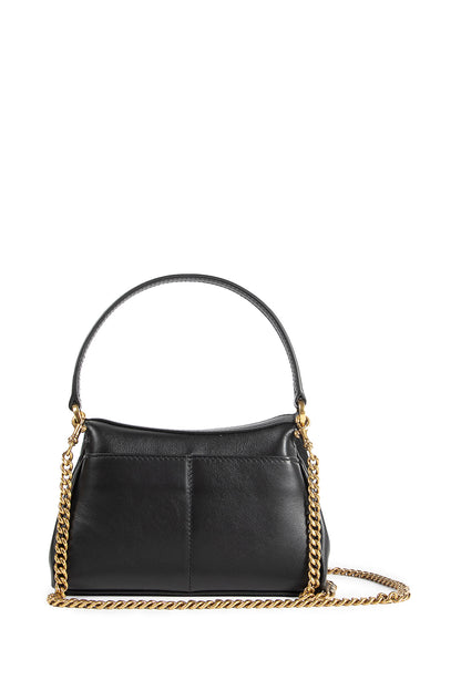 Rodeo Bag With Chain Nano