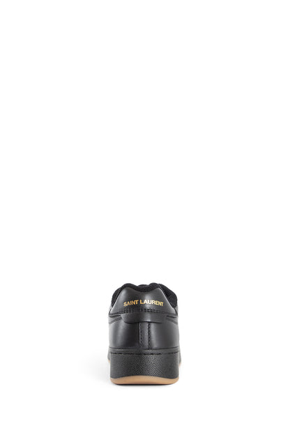 SL/61 Sneakers in Smooth Leather