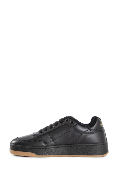 SL/61 Sneakers in Smooth Leather