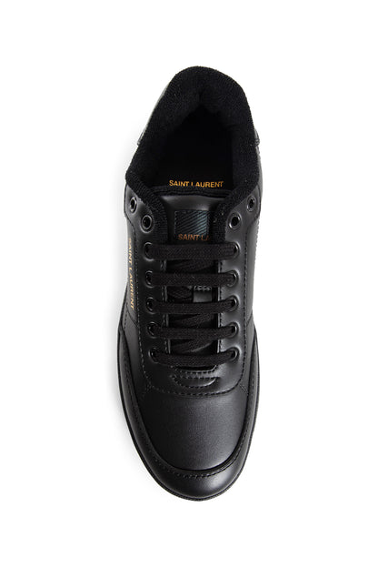 SL/61 Sneakers in Smooth Leather