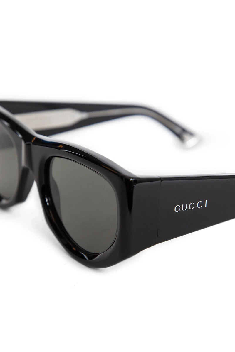 Rectangular frame sunglasses - Antonioli.eu