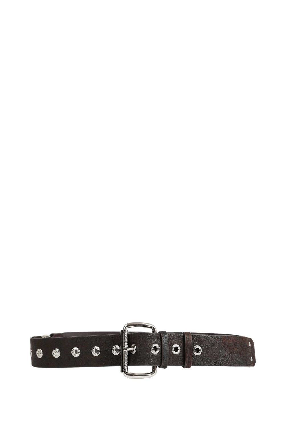 VIVIENNE WESTWOOD Bondage Belt unisex
