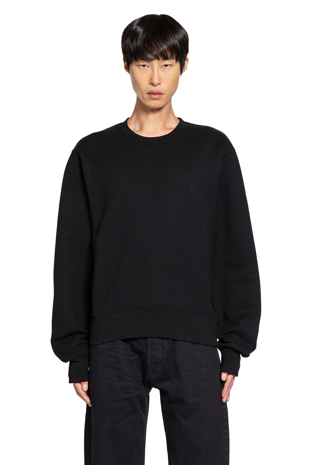 Cassandre Sweatshirt
