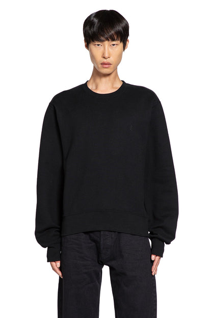 Cassandre Sweatshirt