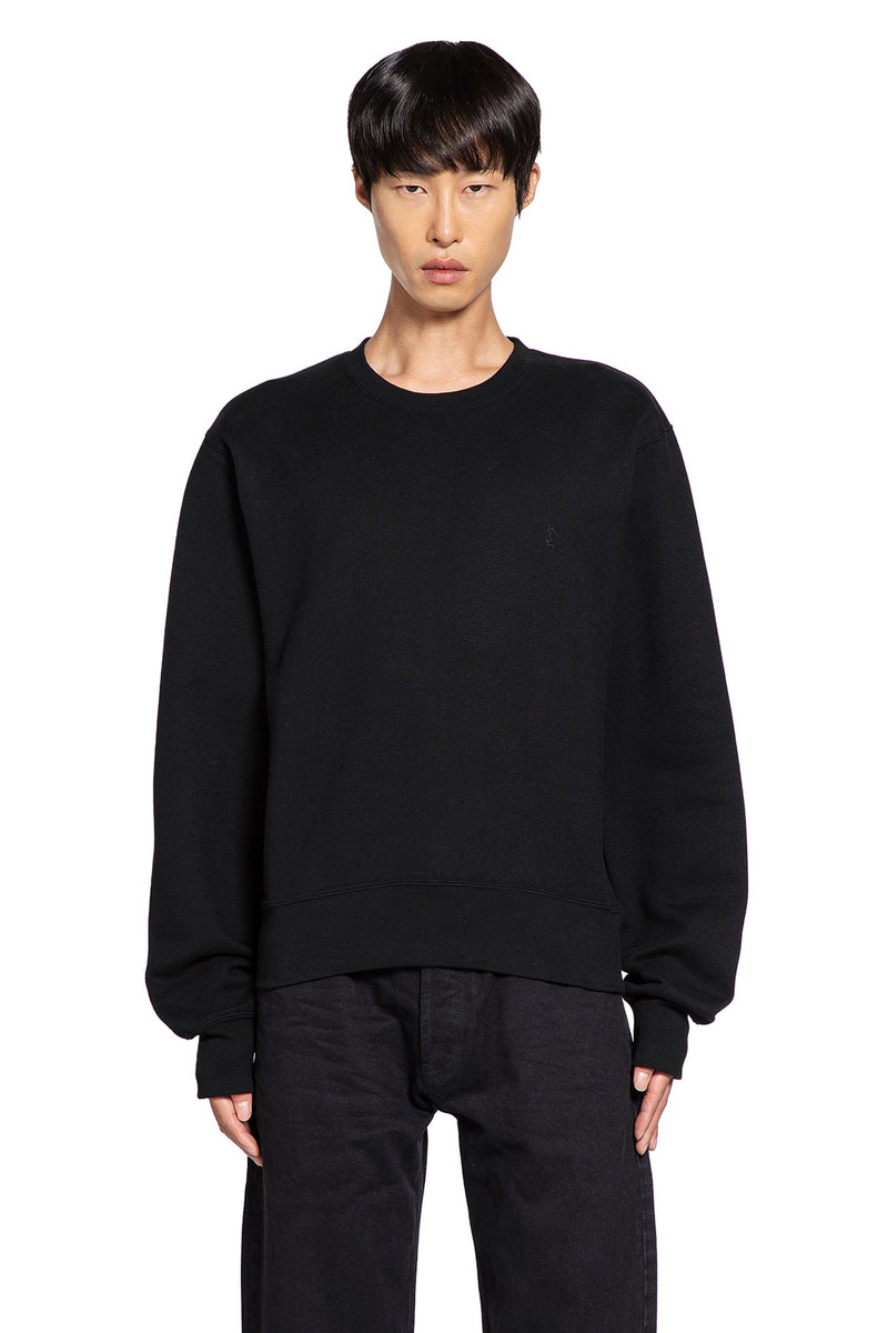 Cassandre Sweatshirt - Antonioli.eu