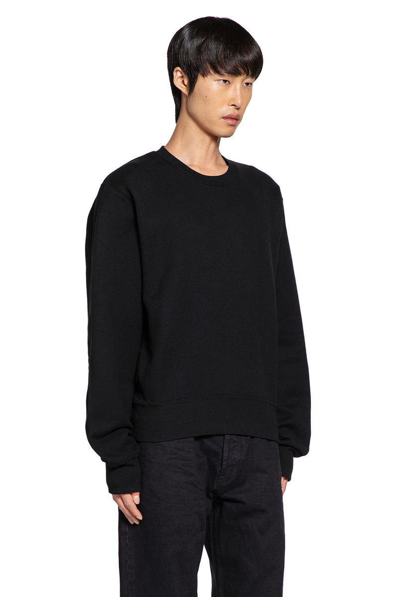 Cassandre Sweatshirt - Antonioli.eu