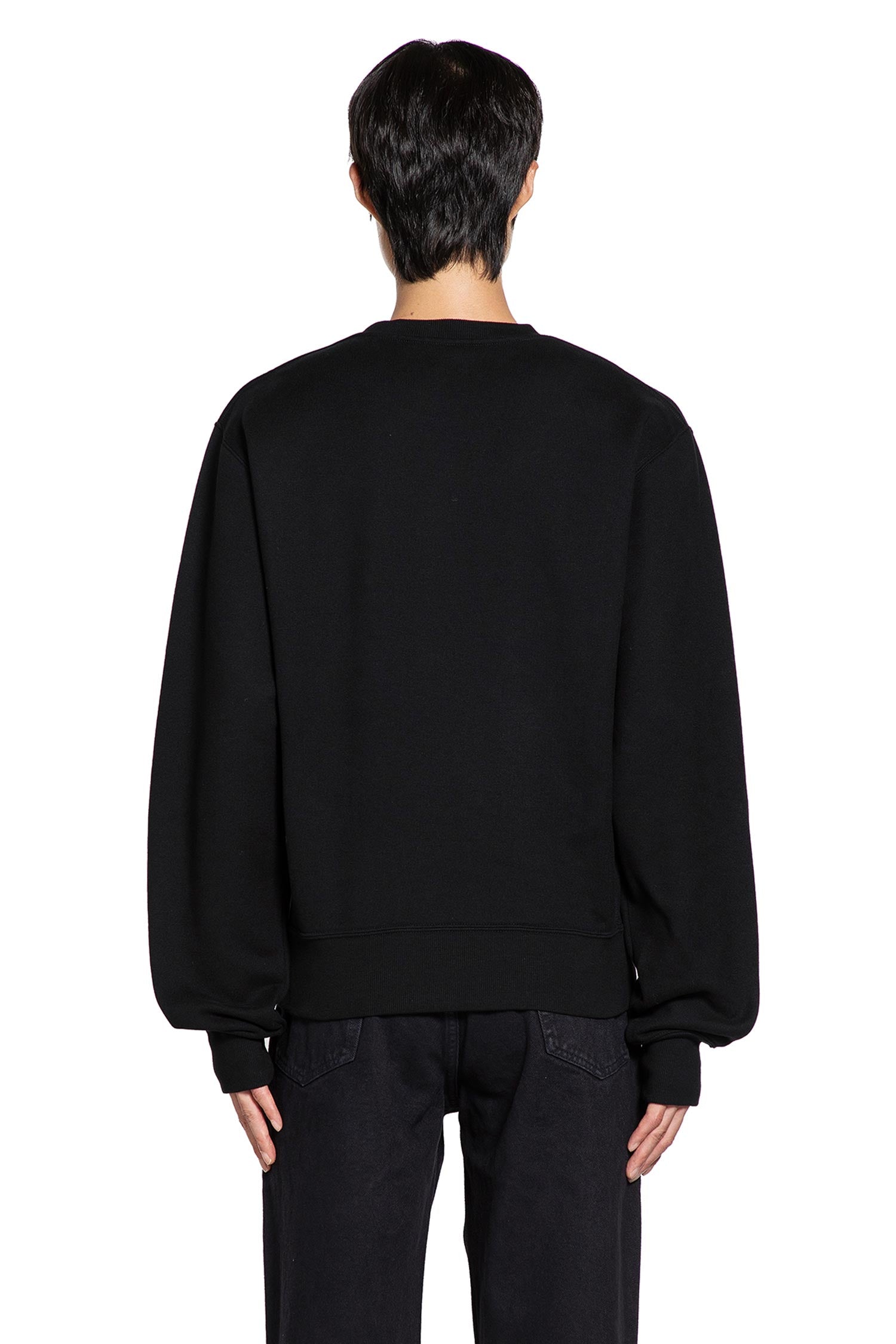 Cassandre Sweatshirt