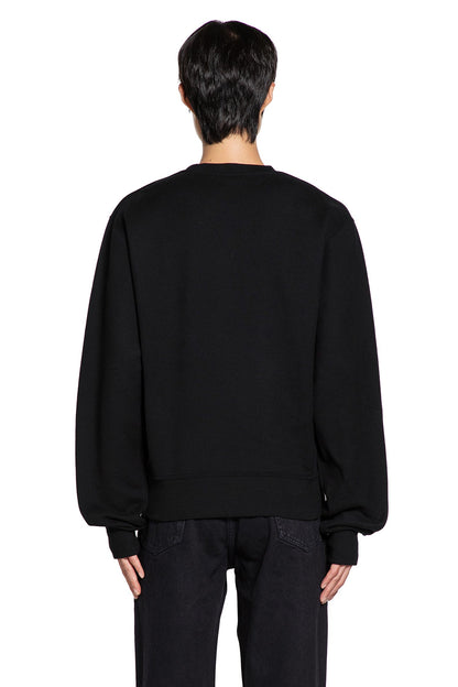 Cassandre Sweatshirt