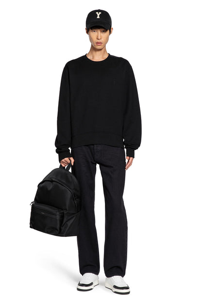 Cassandre Sweatshirt