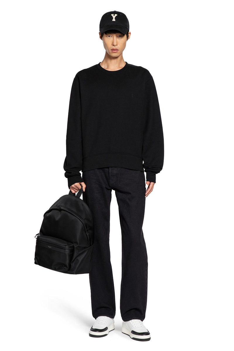 Cassandre Sweatshirt - Antonioli.eu