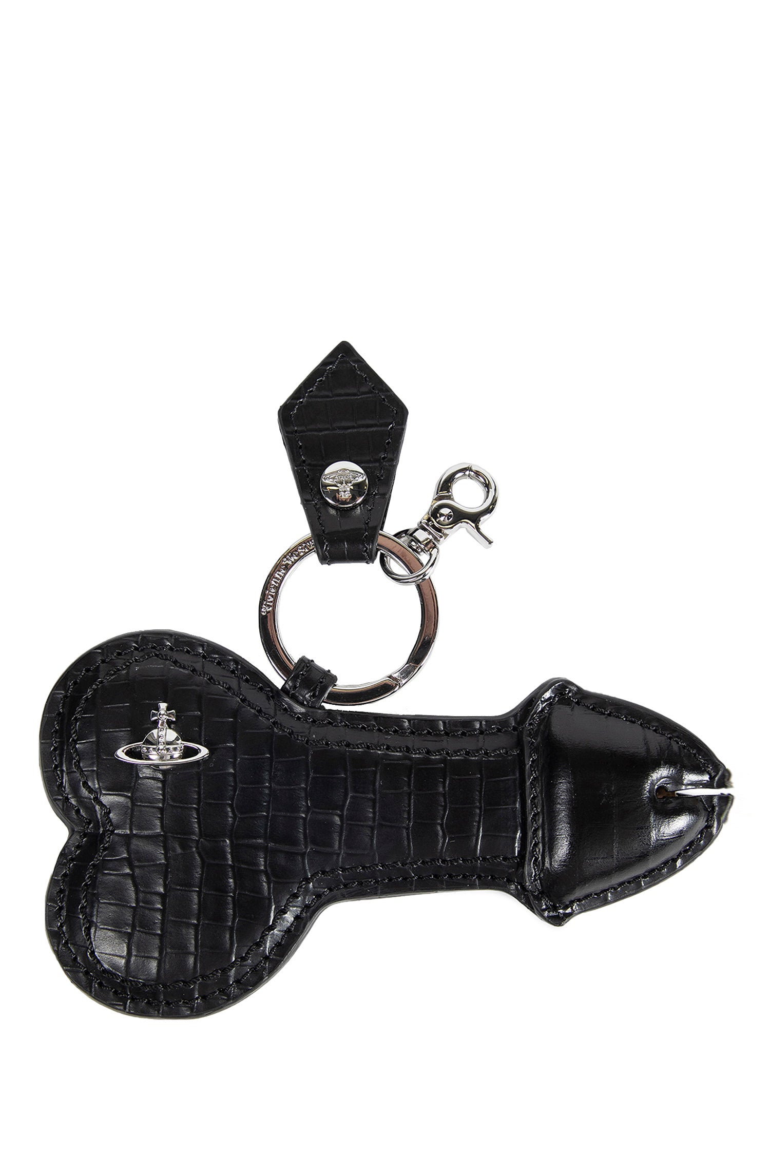 VIVIENNE WESTWOOD MAN  KEYCHAINS