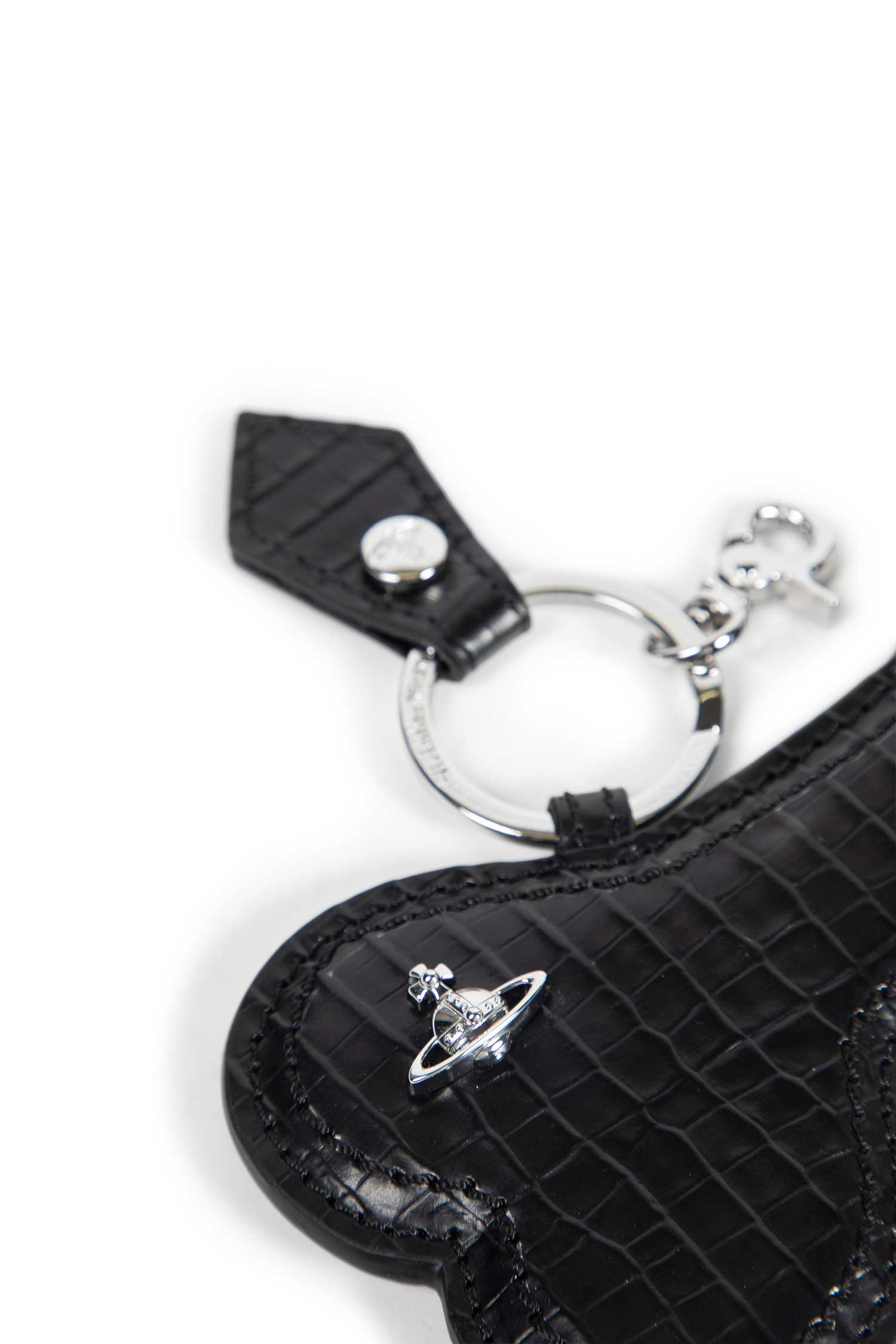 VIVIENNE WESTWOOD MAN  KEYCHAINS