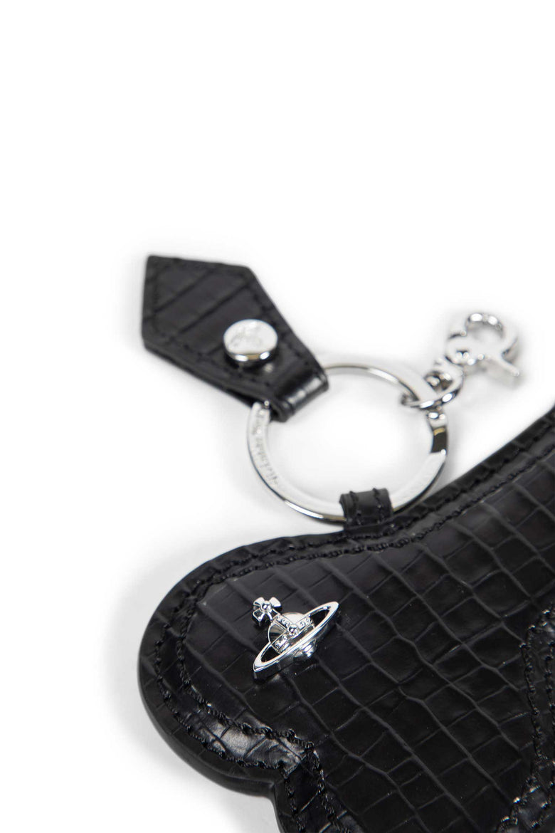 VIVIENNE WESTWOOD MAN  KEYCHAINS