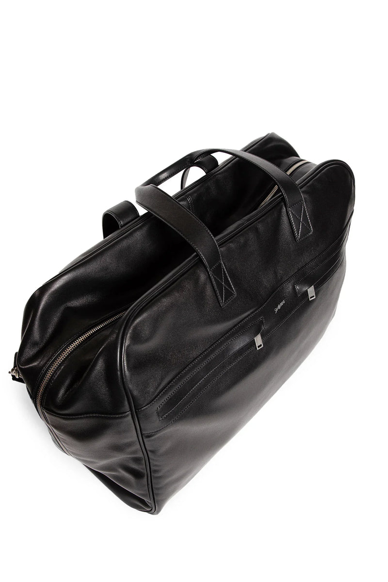 Camp Maxi Duffle Bag - Antonioli.eu