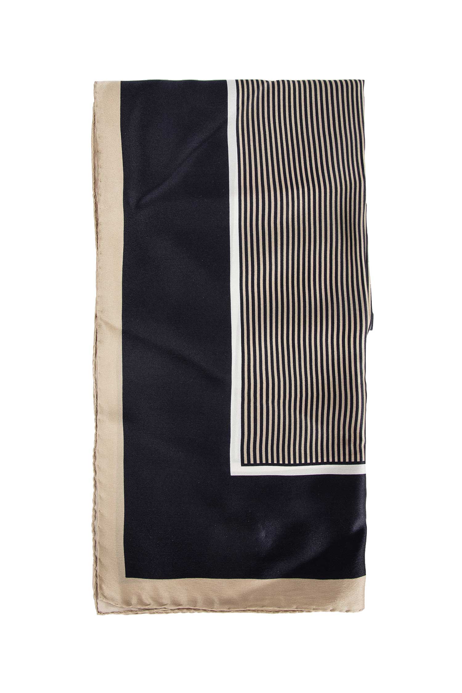 SAINT LAURENT MAN SCARVES - Antonioli.eu