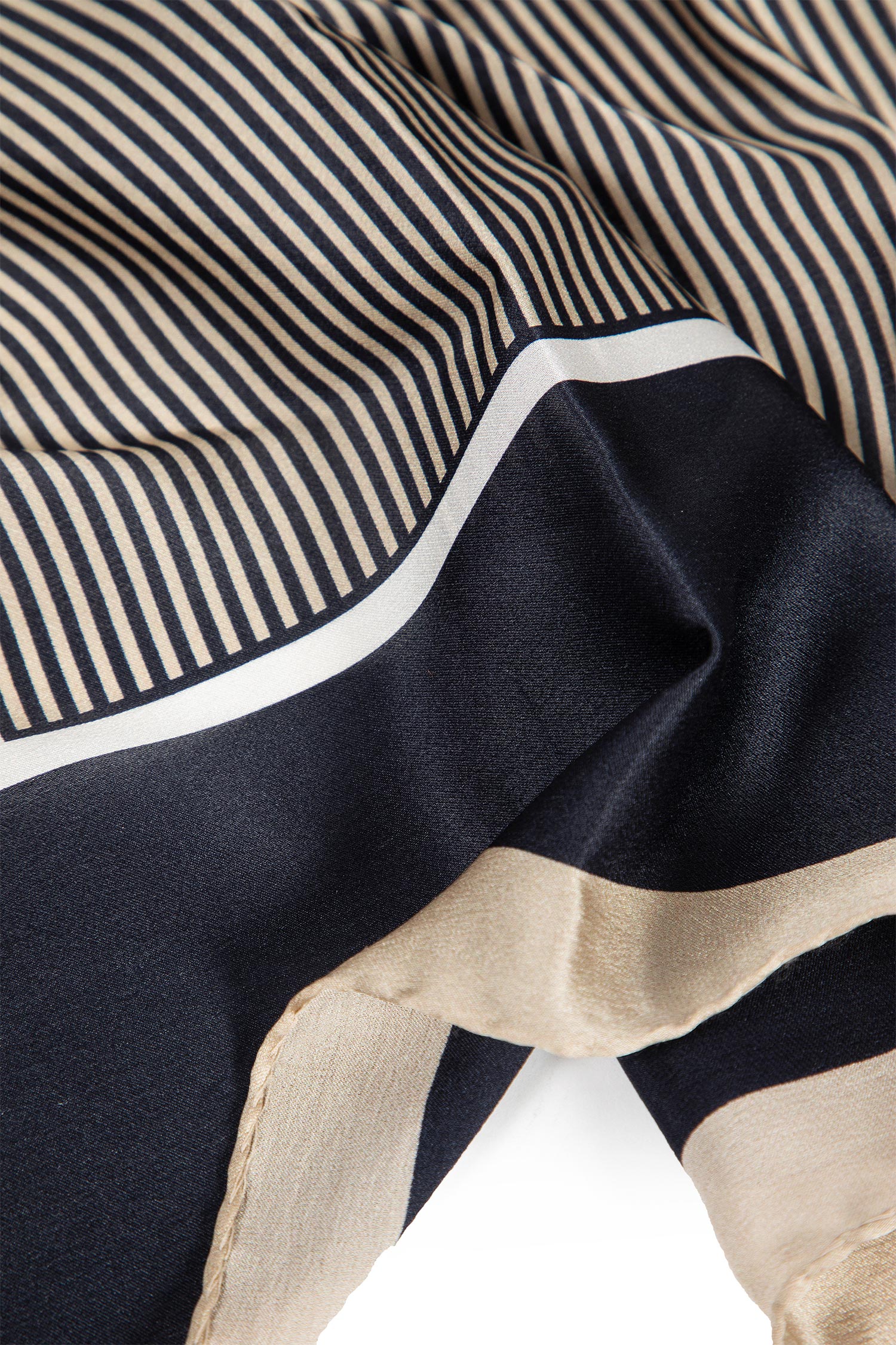 SAINT LAURENT MAN SCARVES - Antonioli.eu