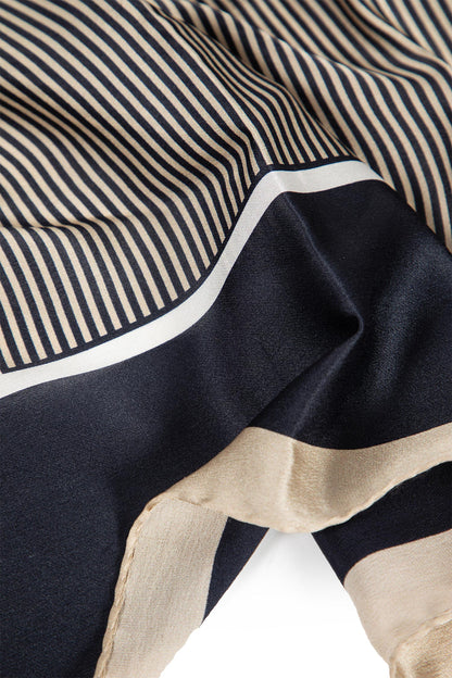 SAINT LAURENT MAN SCARVES - Antonioli.eu