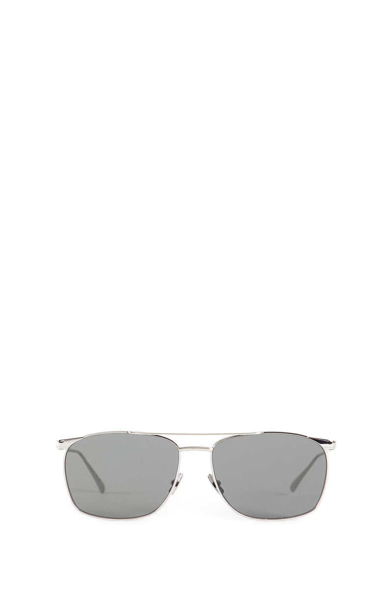 SL 796 sunglasses - Antonioli.eu