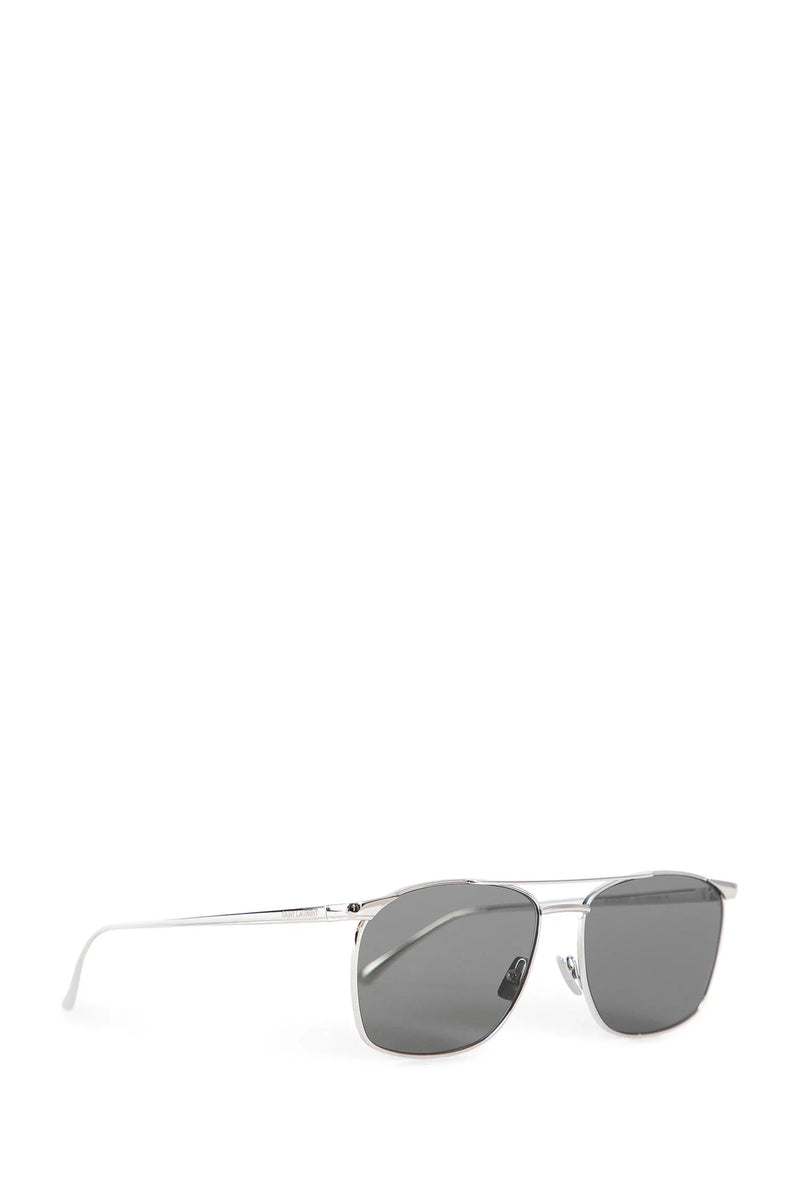 SL 796 sunglasses - Antonioli.eu