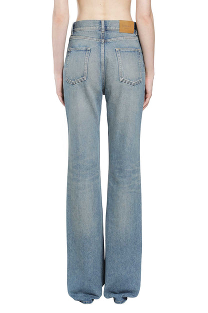 Yves Flared Jeans