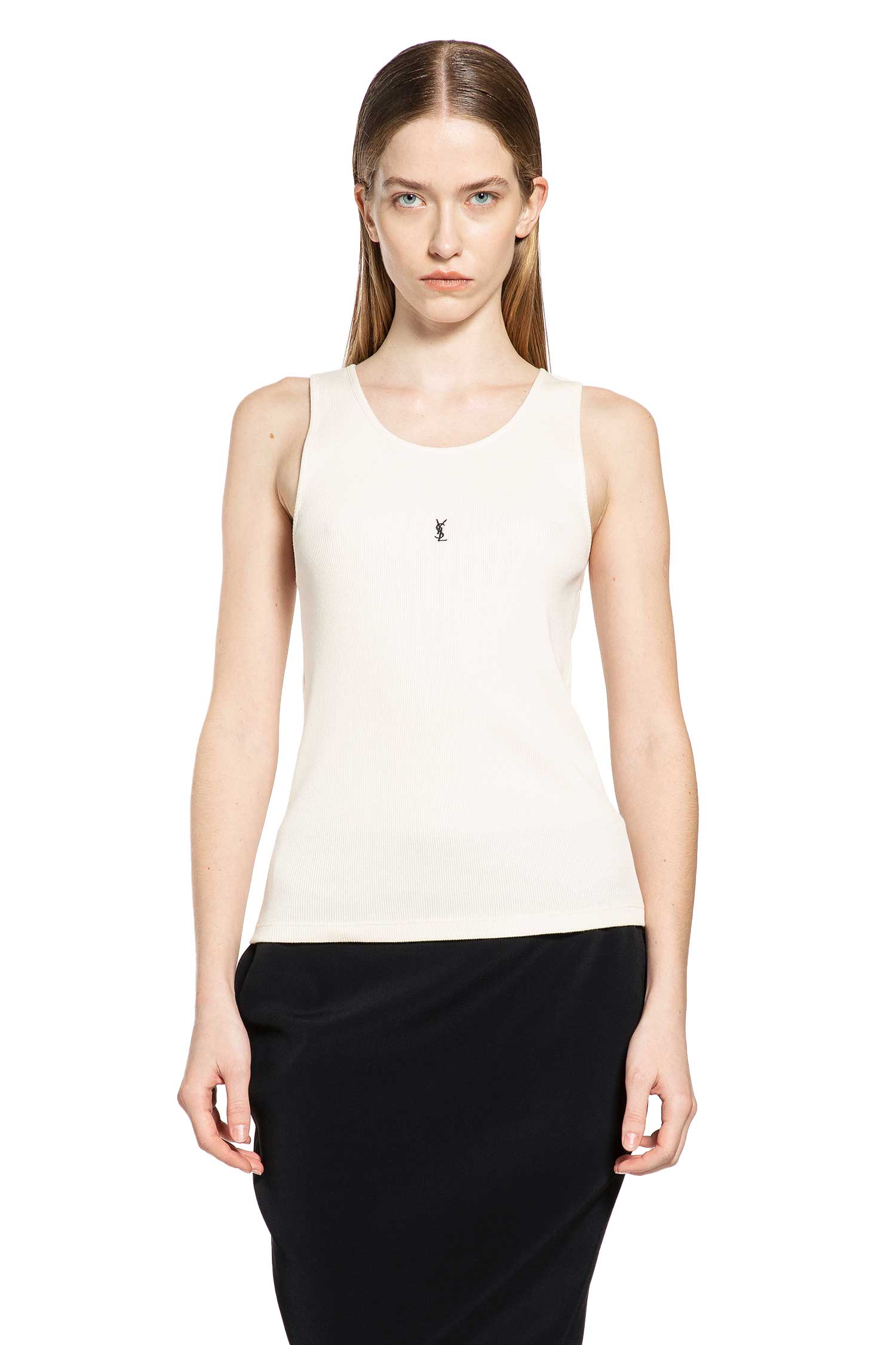 Cassandre Tank Top