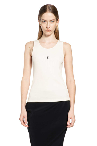 Cassandre Tank Top