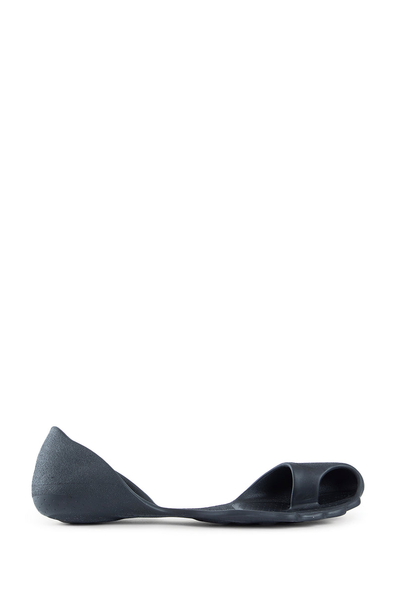 Zero Sneakers in full EVA - Antonioli.eu