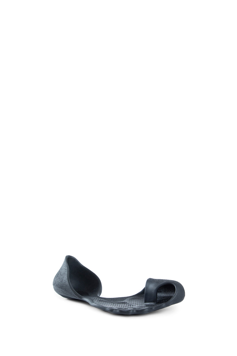 Zero Sneakers in full EVA - Antonioli.eu