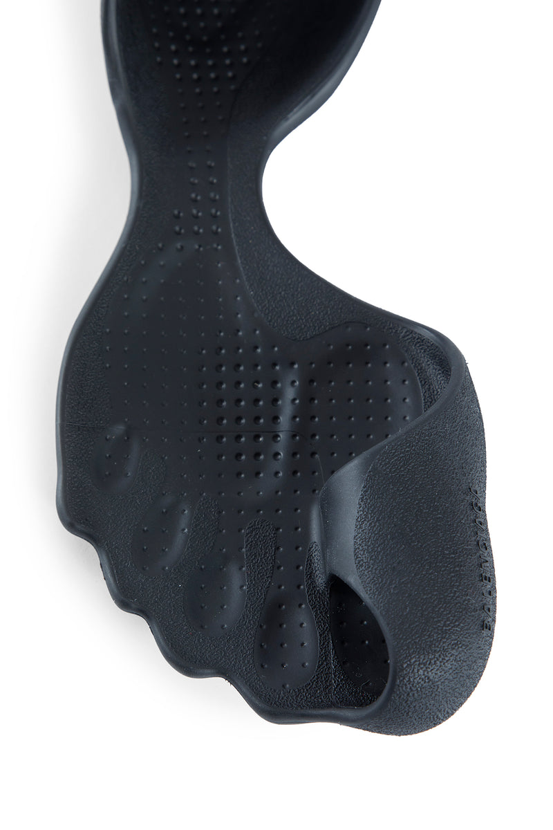 Zero Sneakers in full EVA - Antonioli.eu