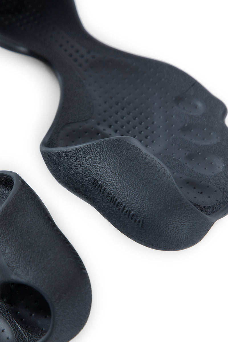 Zero Sneakers in full EVA - Antonioli.eu