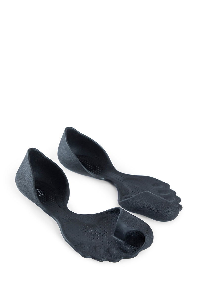 Zero Sneakers in full EVA - Antonioli.eu