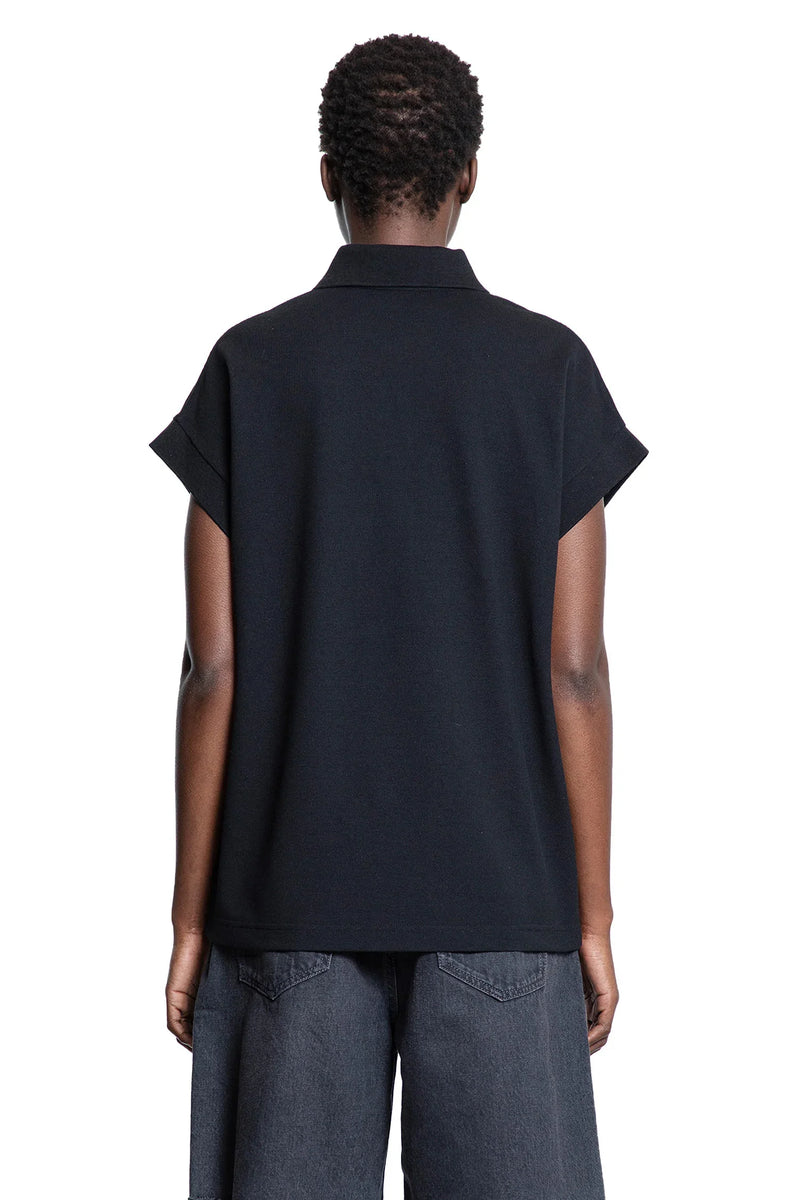 Cassandre Polo in Piqué - Antonioli.eu