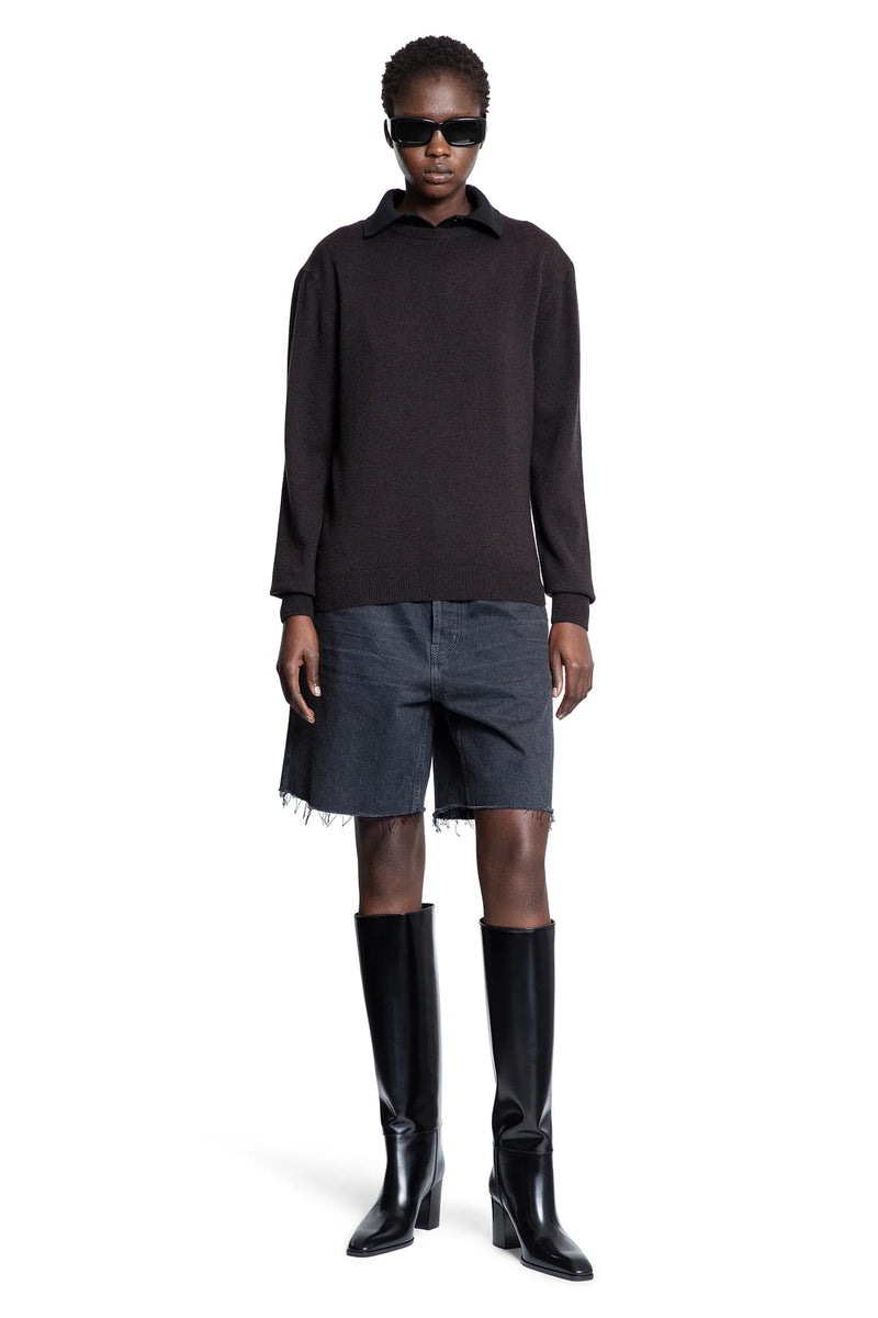 Cassandre Polo in Piqué - Antonioli.eu