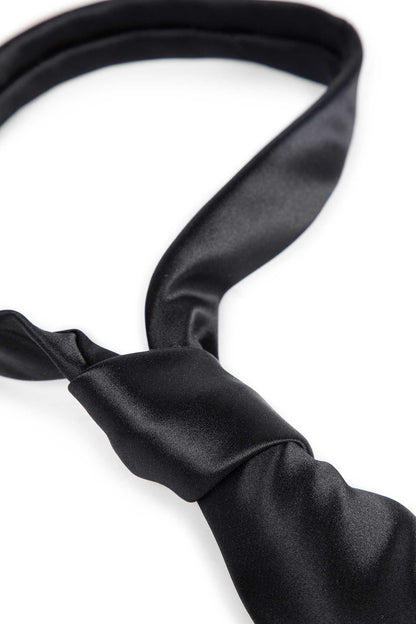 Silk Tie