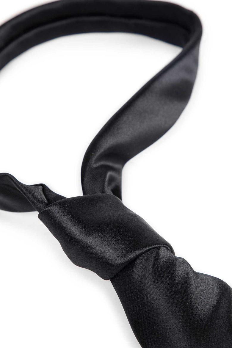 Silk Tie