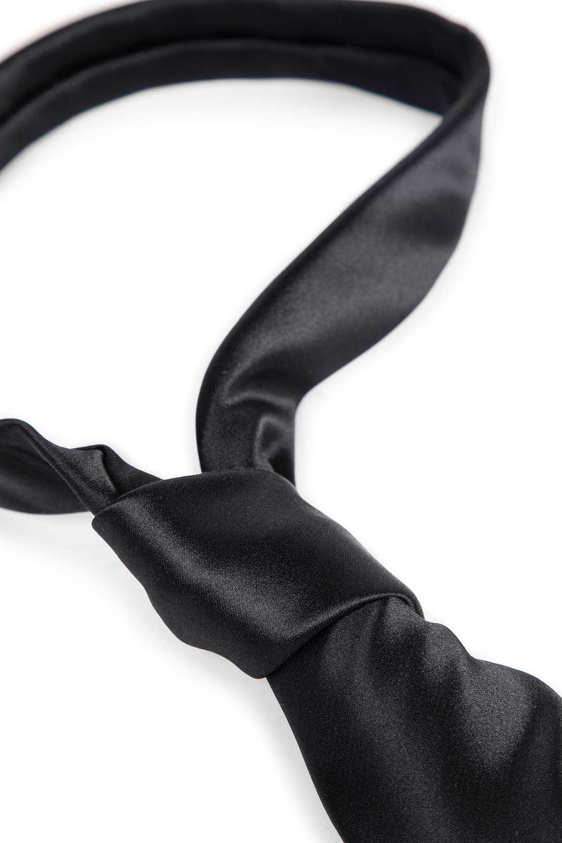 Silk Tie - Antonioli.eu