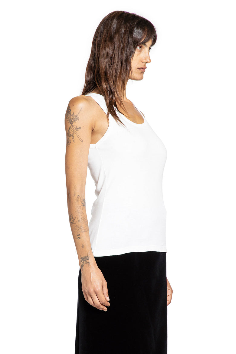 Cassandre Tank Top