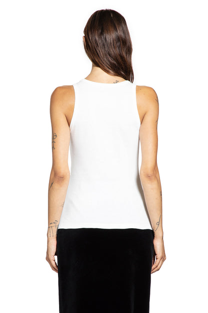 Cassandre Tank Top