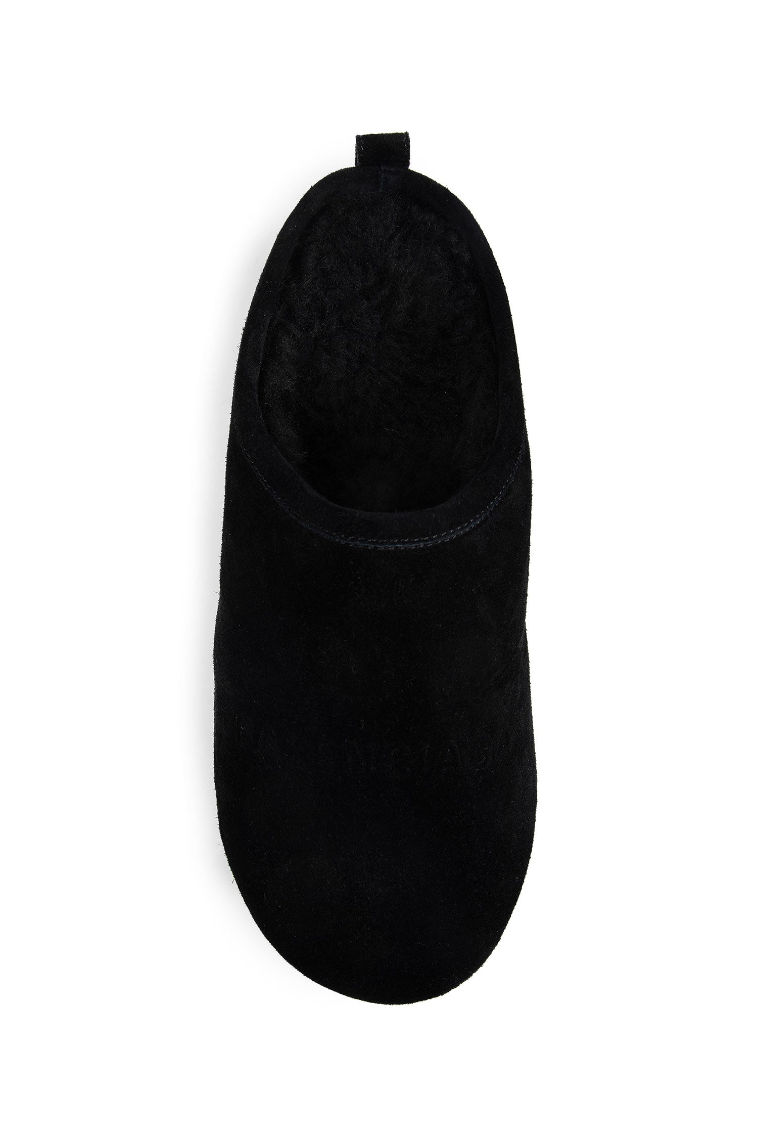 Alaska Soft Platform Mules